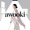 awooki